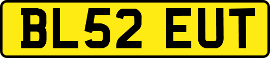 BL52EUT
