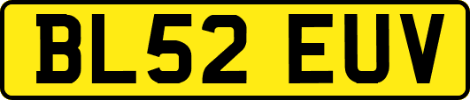 BL52EUV
