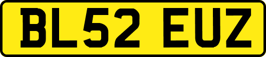BL52EUZ