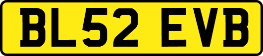 BL52EVB