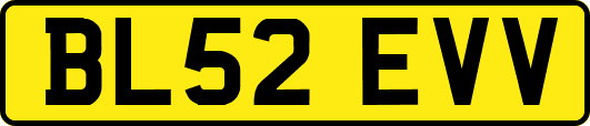 BL52EVV