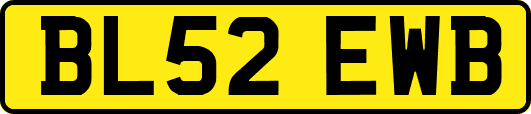 BL52EWB
