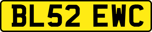BL52EWC