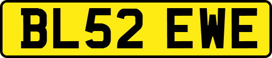BL52EWE