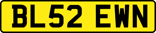 BL52EWN