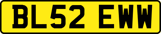 BL52EWW