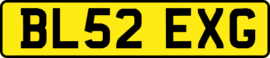 BL52EXG