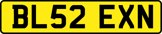 BL52EXN