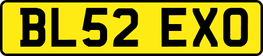 BL52EXO