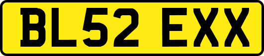 BL52EXX
