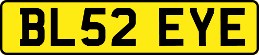 BL52EYE
