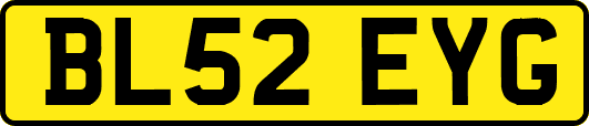 BL52EYG