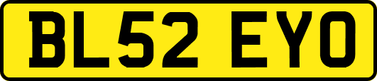 BL52EYO