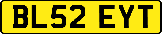 BL52EYT