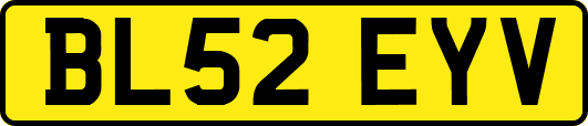 BL52EYV