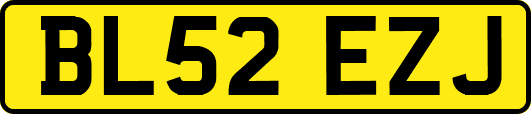 BL52EZJ