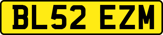 BL52EZM