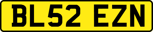 BL52EZN