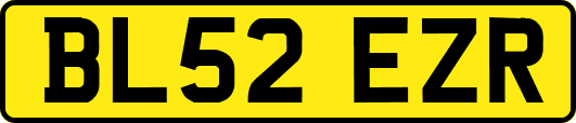 BL52EZR