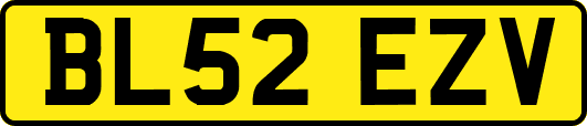BL52EZV