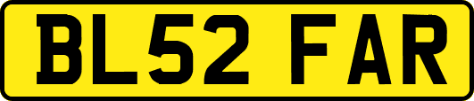 BL52FAR