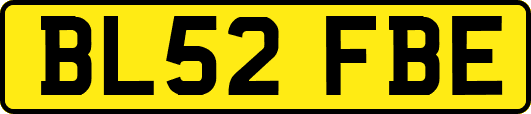 BL52FBE