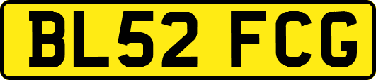 BL52FCG
