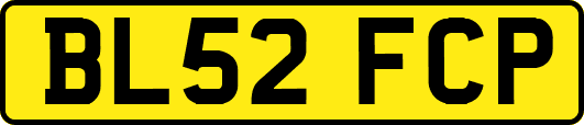 BL52FCP