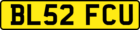 BL52FCU