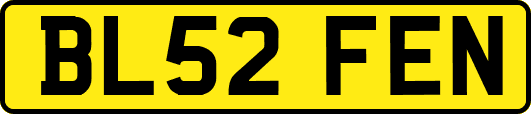 BL52FEN