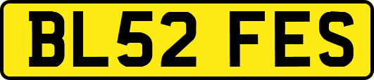 BL52FES