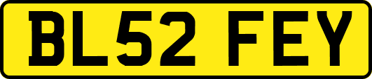 BL52FEY
