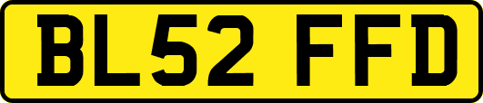 BL52FFD