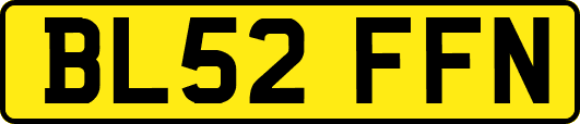 BL52FFN