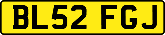 BL52FGJ