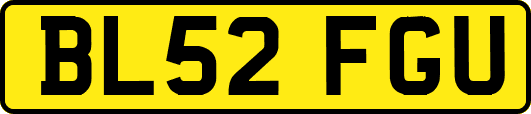 BL52FGU