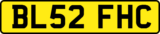 BL52FHC