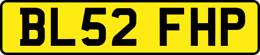 BL52FHP