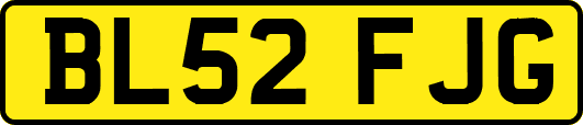 BL52FJG