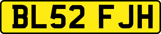 BL52FJH