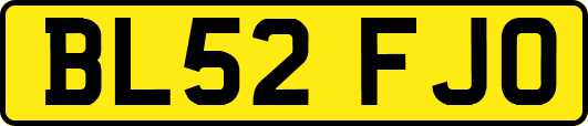 BL52FJO