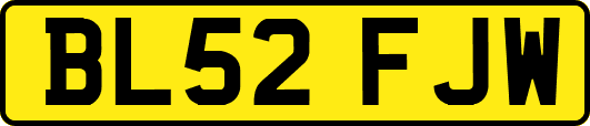 BL52FJW