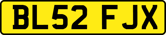 BL52FJX