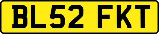 BL52FKT