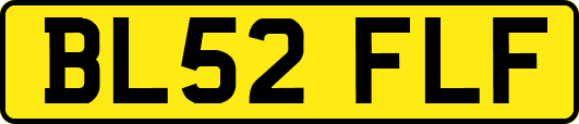 BL52FLF