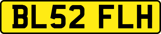 BL52FLH