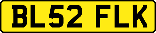 BL52FLK
