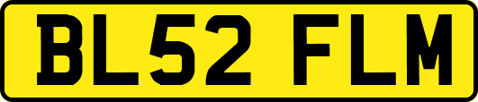 BL52FLM