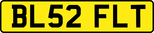 BL52FLT
