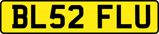 BL52FLU